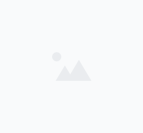 肉バル 肉ソン大統領